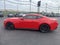 2025 Ford Mustang GT Fastback