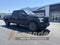 2015 Ford F-150 XLT w/HD Payload Pkg