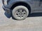 2015 Ford F-150 XLT w/HD Payload Pkg