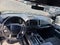 2015 Ford F-150 XLT w/HD Payload Pkg