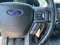 2015 Ford F-150 XLT w/HD Payload Pkg