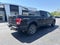 2015 Ford F-150 XLT w/HD Payload Pkg