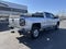 2015 Chevrolet Silverado 2500 HD LT