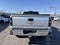 2015 Chevrolet Silverado 2500 HD LT