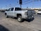 2015 Chevrolet Silverado 2500 HD LT