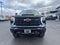 2024 Chevrolet Silverado 2500 HD ZR2