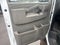 2022 Chevrolet Express Cargo 2500 WT