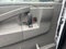 2022 Chevrolet Express Cargo 2500 WT
