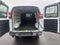 2022 Chevrolet Express Cargo 2500 WT