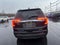 2021 GMC Acadia AT4