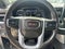2021 GMC Yukon XL SLE