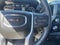 2022 GMC Sierra 2500 HD SLE