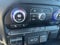 2022 GMC Sierra 2500 HD SLE