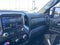 2022 GMC Sierra 3500 HD SLE