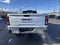 2022 GMC Sierra 3500 HD SLE