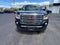 2015 GMC Canyon 4WD SLE
