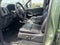 2024 Nissan Frontier SL
