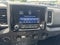 2024 Nissan Frontier SL