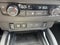 2024 Nissan Frontier SL