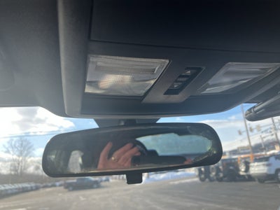 2010 Dodge Challenger SE