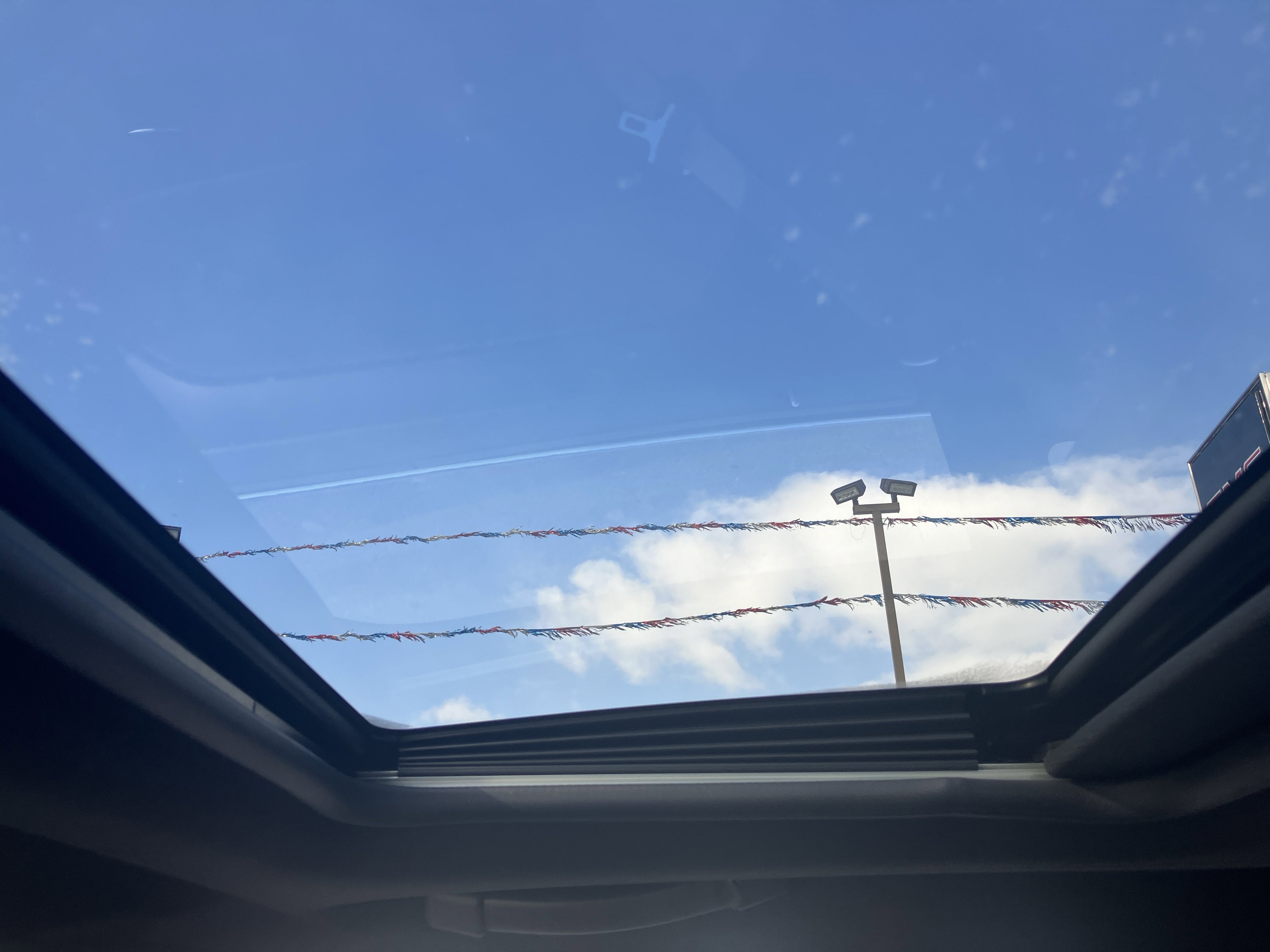 2010 Dodge Challenger SE