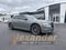 2018 Chrysler 300 300S