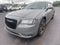 2018 Chrysler 300 300S