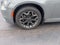 2018 Chrysler 300 300S