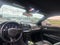 2018 Chrysler 300 300S