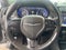 2018 Chrysler 300 300S