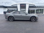2018 Chrysler 300 300S