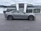 2018 Chrysler 300 300S