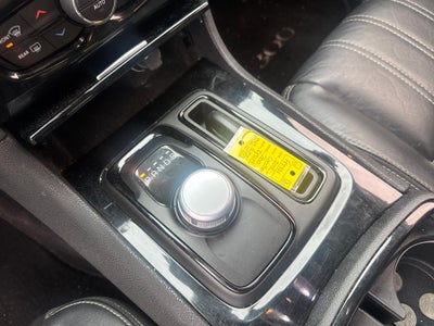 2018 Chrysler 300 300S
