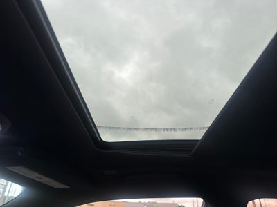 2018 Chrysler 300 300S