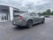 2018 Chrysler 300 300S