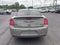 2018 Chrysler 300 300S