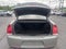2018 Chrysler 300 300S