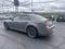 2018 Chrysler 300 300S