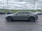 2018 Chrysler 300 300S
