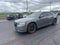2018 Chrysler 300 300S