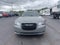 2018 Chrysler 300 300S