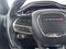 2021 Dodge Challenger GT AWD