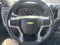 2023 Chevrolet Silverado 3500 HD LT