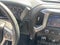 2023 Chevrolet Silverado 3500 HD LT