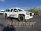 2019 GMC Sierra 1500 Limited DBL CAB 4WD
