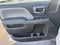 2019 GMC Sierra 1500 Limited DBL CAB 4WD