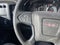 2019 GMC Sierra 1500 Limited DBL CAB 4WD
