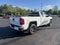 2019 GMC Sierra 1500 Limited DBL CAB 4WD