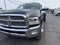 2016 RAM 3500 Longhorn