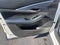 2021 Mazda Mazda CX-30 2.5 S